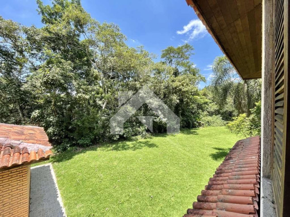 Imagem Casa de Condomínio com 7 Quartos à Venda, 610 m² em Jardim Santa Paula - Cotia Imagem Casa de Condomínio com 7 Quartos à Venda, 610 m² em Jardim Santa Paula - Cotia