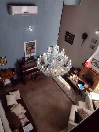 Imagem Casa com 3 Quartos à Venda ou Locação, 400 m² em Jardim Quaresmeira - Suzano Imagem Casa com 3 Quartos à Venda ou Locação, 400 m² em Jardim Quaresmeira - Suzano