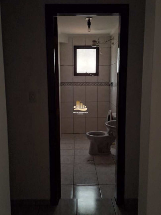 Imagem Apartamento com 3 Quartos à Venda, 108 m² em Solemar - Praia Grande Imagem Apartamento com 3 Quartos à Venda, 108 m² em Solemar - Praia Grande