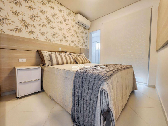 Imagem Cobertura com 4 Quartos à Venda, 209 m² em Riviera De São Lourenço - Bertioga Imagem Cobertura com 4 Quartos à Venda, 209 m² em Riviera De São Lourenço - Bertioga