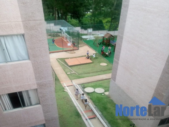 Imagem Apartamento com 2 Quartos à Venda, 40 m² em Jardim Ipanema (zona Oeste) - São Paulo Imagem Apartamento com 2 Quartos à Venda, 40 m² em Jardim Ipanema (zona Oeste) - São Paulo
