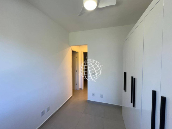 Imagem Apartamento com 3 Quartos à Venda, 183 m² em Jardim Floresta - Atibaia Imagem Apartamento com 3 Quartos à Venda, 183 m² em Jardim Floresta - Atibaia