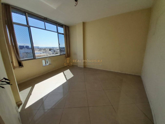 Imagem Apartamento com 2 Quartos à Venda, 71 m² em Bonsucesso - Rio De Janeiro Imagem Apartamento com 2 Quartos à Venda, 71 m² em Bonsucesso - Rio De Janeiro