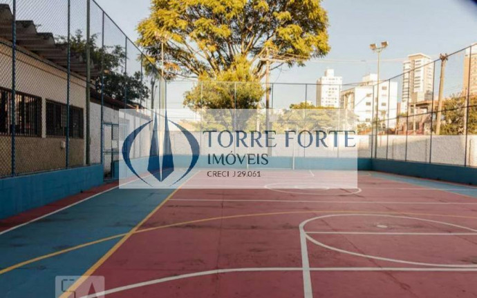 Imagem Apartamento com 3 Quartos à Venda, 73 m² em Vila Monumento - São Paulo