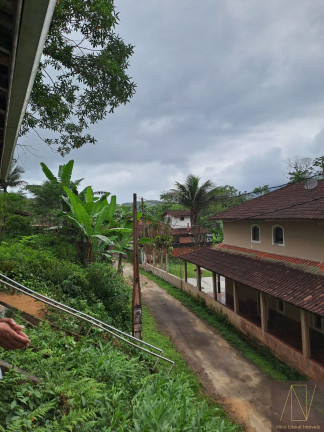 Imagem Casa com 2 Quartos à Venda, 113 m² em Sertão Da Quina - Ubatuba Imagem Casa com 2 Quartos à Venda, 113 m² em Sertão Da Quina - Ubatuba