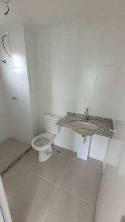 Imagem Studio com 1 Quarto à Venda, 25 m² em Pinheiros - São Paulo Imagem Studio com 1 Quarto à Venda, 25 m² em Pinheiros - São Paulo