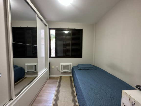 Imagem Apartamento com 3 Quartos à Venda, 110 m² em João Paulo - Florianópolis Imagem Apartamento com 3 Quartos à Venda, 110 m² em João Paulo - Florianópolis
