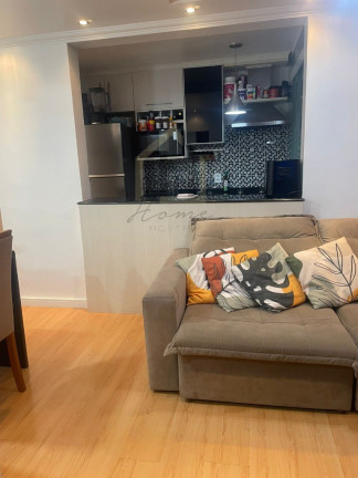 Imagem Imóvel com 2 Quartos à Venda, 54 m² em Parque São Vicente - Mauá Imagem Imóvel com 2 Quartos à Venda, 54 m² em Parque São Vicente - Mauá