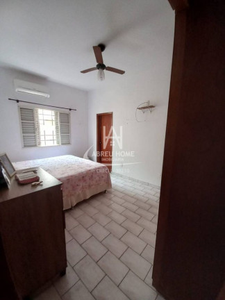 Imagem Casa com 3 Quartos à Venda, Imagem Casa com 3 Quartos à Venda,