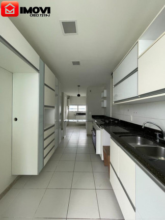 Imagem Apartamento com 4 Quartos à Venda, 146 m² em Enseada Do Suá - Vitória Imagem Apartamento com 4 Quartos à Venda, 146 m² em Enseada Do Suá - Vitória