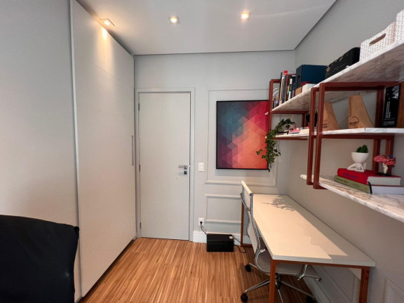 Imagem Apartamento com 2 Quartos à Venda, 70 m² em Jardim Do Mar - São Bernardo Do Campo