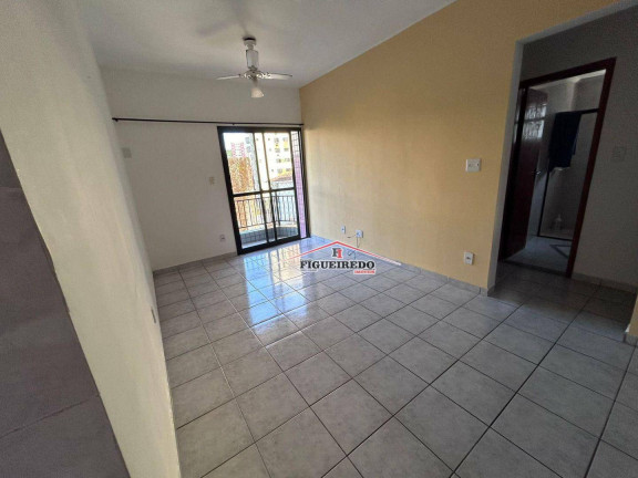 Imagem Apartamento com 2 Quartos à Venda, 90 m² em Canto Do Forte - Praia Grande Imagem Apartamento com 2 Quartos à Venda, 90 m² em Canto Do Forte - Praia Grande