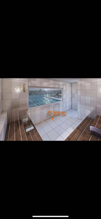 Imagem Sala Comercial à Venda, 37 m² em Centro - Guarulhos Imagem Sala Comercial à Venda, 37 m² em Centro - Guarulhos