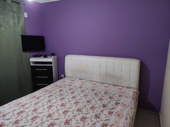 Imagem Casa com 3 Quartos à Venda, 178 m² em Piraporinha - Diadema Imagem Casa com 3 Quartos à Venda, 178 m² em Piraporinha - Diadema
