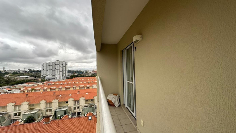 Imagem Apartamento com 3 Quartos à Venda, 78 m² em Jardim São Caetano - São Caetano Do Sul Imagem Apartamento com 3 Quartos à Venda, 78 m² em Jardim São Caetano - São Caetano Do Sul
