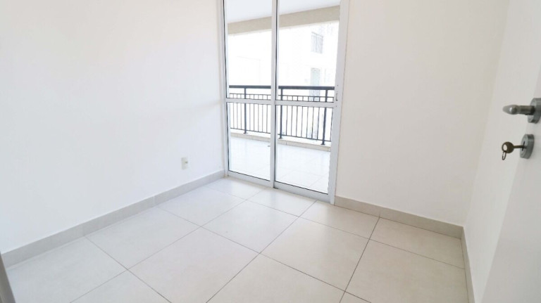 Imagem Apartamento com 3 Quartos à Venda, 80 m² em Vila Nova Mazzei - São Paulo Imagem Apartamento com 3 Quartos à Venda, 80 m² em Vila Nova Mazzei - São Paulo
