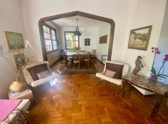 Imagem Casa com 3 Quartos para Alugar, 250 m² em Jardim Paulista - São Paulo Imagem Casa com 3 Quartos para Alugar, 250 m² em Jardim Paulista - São Paulo