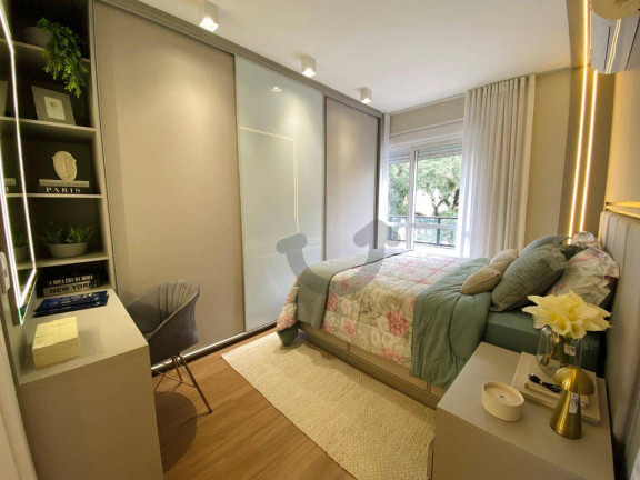 Imagem Apartamento com 2 Quartos para Alugar, 87 m² em Centro - Santa Cruz Do Sul Imagem Apartamento com 2 Quartos para Alugar, 87 m² em Centro - Santa Cruz Do Sul