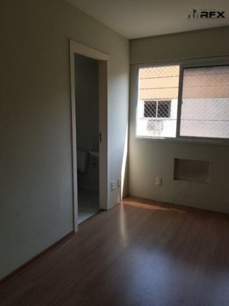 Imagem Cobertura com 2 Quartos à Venda, 147 m² em Fonseca - Niterói Imagem Cobertura com 2 Quartos à Venda, 147 m² em Fonseca - Niterói