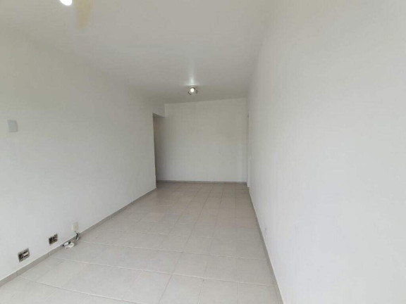 Imagem Apartamento com 1 Quarto para Alugar, 50 m² em Freguesia (jacarepaguá) - Rio De Janeiro Imagem Apartamento com 1 Quarto para Alugar, 50 m² em Freguesia (jacarepaguá) - Rio De Janeiro