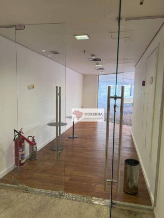 Imagem Imóvel para Alugar, 257 m² em Itaim Bibi - São Paulo Imagem Imóvel para Alugar, 257 m² em Itaim Bibi - São Paulo