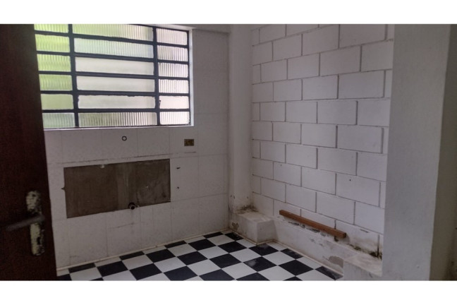Imagem Casa com 2 Quartos à Venda, 450 m² em Altos De Vila Prudente - São Paulo Imagem Casa com 2 Quartos à Venda, 450 m² em Altos De Vila Prudente - São Paulo