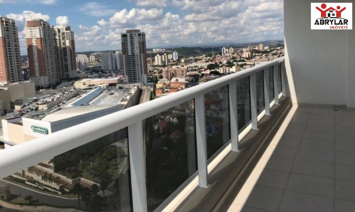 Imagem Imóvel à Venda, 40 m² em Anhangabaú - Jundiaí Imagem Imóvel à Venda, 40 m² em Anhangabaú - Jundiaí