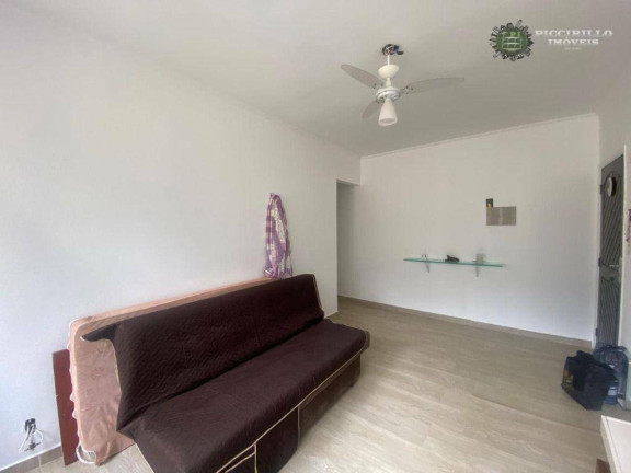 Imagem Apartamento com 3 Quartos à Venda, 104 m² em Caiçara - Praia Grande Imagem Apartamento com 3 Quartos à Venda, 104 m² em Caiçara - Praia Grande