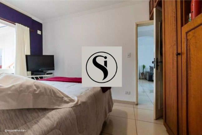 Imagem Apartamento com 2 Quartos à Venda, 134 m² em Pinheiros - São Paulo Imagem Apartamento com 2 Quartos à Venda, 134 m² em Pinheiros - São Paulo