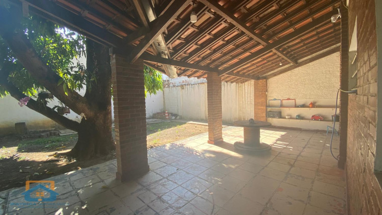 Imagem Casa à Venda, em Cidade Nobre - Ipatinga Imagem Casa à Venda, em Cidade Nobre - Ipatinga