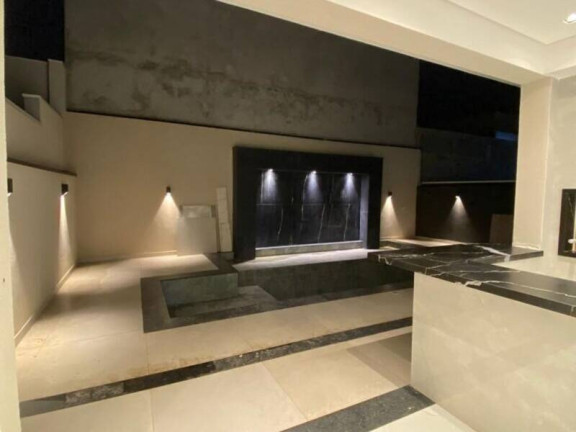 Imagem Casa de Condomínio com 3 Quartos à Venda, 250 m² em Jacaré - Cabreúva Imagem Casa de Condomínio com 3 Quartos à Venda, 250 m² em Jacaré - Cabreúva