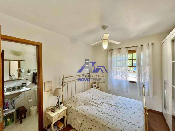 Imagem Sobrado com 3 Quartos à Venda, 81 m² em Jardim Barbacena - Cotia Imagem Sobrado com 3 Quartos à Venda, 81 m² em Jardim Barbacena - Cotia