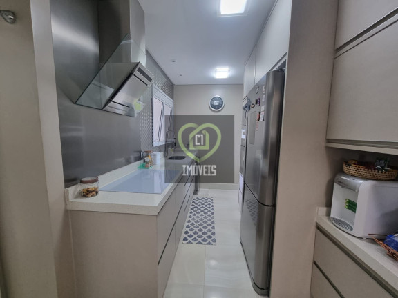 Imagem Apartamento com 2 Quartos à Venda, 140 m² em Barra Funda - São Paulo