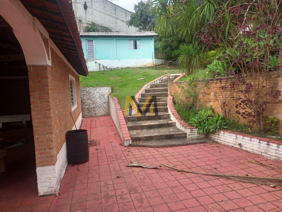 Imagem Imóvel com 3 Quartos à Venda, 7.000 m² em Rancho Grande - Mairiporã Imagem Imóvel com 3 Quartos à Venda, 7.000 m² em Rancho Grande - Mairiporã