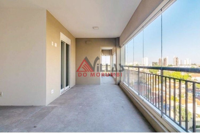 Imagem Apartamento com 3 Quartos à Venda, 110 m² em Jardim Da Saúde - São Paulo Imagem Apartamento com 3 Quartos à Venda, 110 m² em Jardim Da Saúde - São Paulo