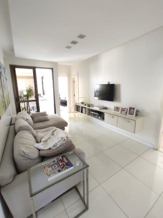Imagem Imóvel com 4 Quartos à Venda, 315 m² em Ondina - Salvador Imagem Imóvel com 4 Quartos à Venda, 315 m² em Ondina - Salvador