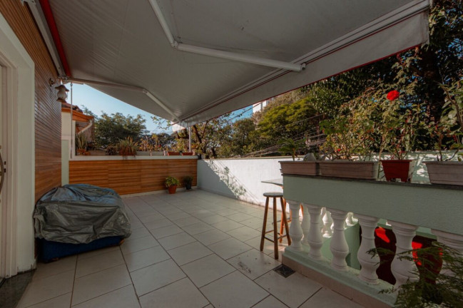 Casa com 3 Quartos à Venda, 121 m² em Ipiranga - São Paulo