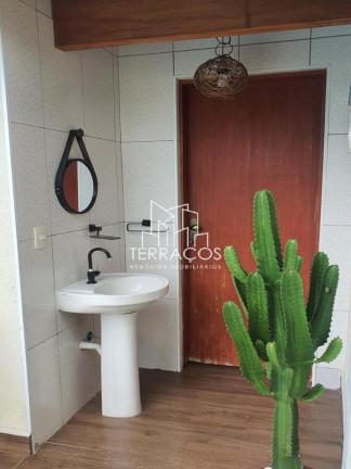 Imagem Imóvel com 4 Quartos à Venda, 156 m² em Medeiros - Jundiaí Imagem Imóvel com 4 Quartos à Venda, 156 m² em Medeiros - Jundiaí