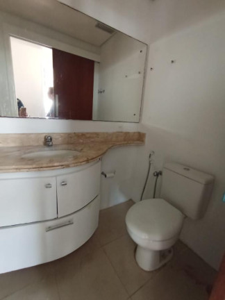 Imagem Apartamento com 2 Quartos para Alugar, 63 m² em Casa Forte - Recife Imagem Apartamento com 2 Quartos para Alugar, 63 m² em Casa Forte - Recife