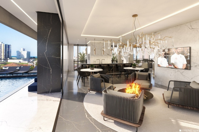 Imagem Apartamento com 3 Quartos à Venda, 116 m² em Porto Belo - Porto Belo Imagem Apartamento com 3 Quartos à Venda, 116 m² em Porto Belo - Porto Belo