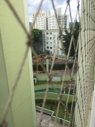 Imagem Apartamento com 2 Quartos à Venda, 46 m² em Vila Amélia - São Paulo Imagem Apartamento com 2 Quartos à Venda, 46 m² em Vila Amélia - São Paulo