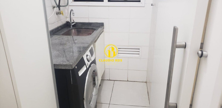Imagem Apartamento com 3 Quartos à Venda, 160 m² em Jardim Monte Kemel - São Paulo Imagem Apartamento com 3 Quartos à Venda, 160 m² em Jardim Monte Kemel - São Paulo