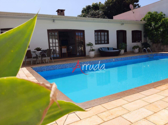 Imagem Sobrado com 3 Quartos à Venda, 343 m² em Maria Luiza - Cascavel Imagem Sobrado com 3 Quartos à Venda, 343 m² em Maria Luiza - Cascavel