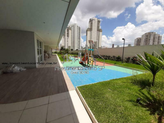Imagem Apartamento com 2 Quartos à Venda, 62 m² em Barra Funda - São Paulo Imagem Apartamento com 2 Quartos à Venda, 62 m² em Barra Funda - São Paulo