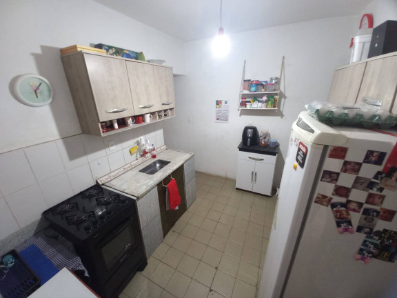 Imagem Casa com 2 Quartos à Venda, em Vila Nova Sorocaba - Sorocaba Imagem Casa com 2 Quartos à Venda, em Vila Nova Sorocaba - Sorocaba