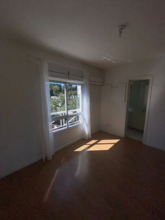 Imagem Apartamento com 2 Quartos à Venda, 70 m² em Higienópolis - Porto Alegre Imagem Apartamento com 2 Quartos à Venda, 70 m² em Higienópolis - Porto Alegre