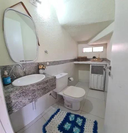 Imagem Casa com 3 Quartos à Venda, 178 m² em Parque Residencial Tropical Ville - Cuiabá Imagem Casa com 3 Quartos à Venda, 178 m² em Parque Residencial Tropical Ville - Cuiabá
