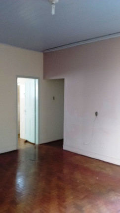 Imagem Casa com 3 Quartos à Venda,  em Vila Arens Ii - Jundiaí