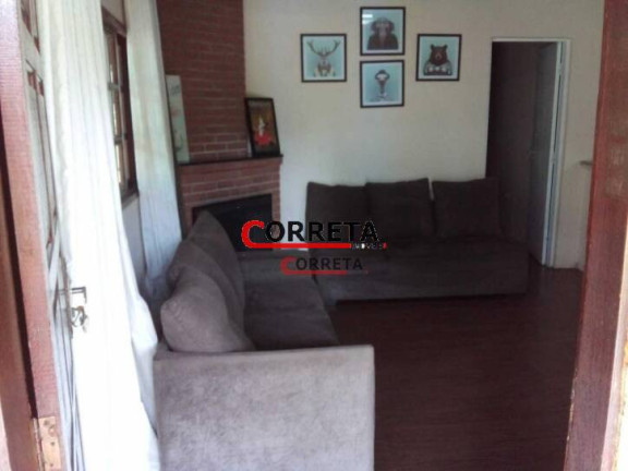 Imagem Chácara com 3 Quartos à Venda, 2.800 m² em Vargem Do Salto - Ibiúna Imagem Chácara com 3 Quartos à Venda, 2.800 m² em Vargem Do Salto - Ibiúna