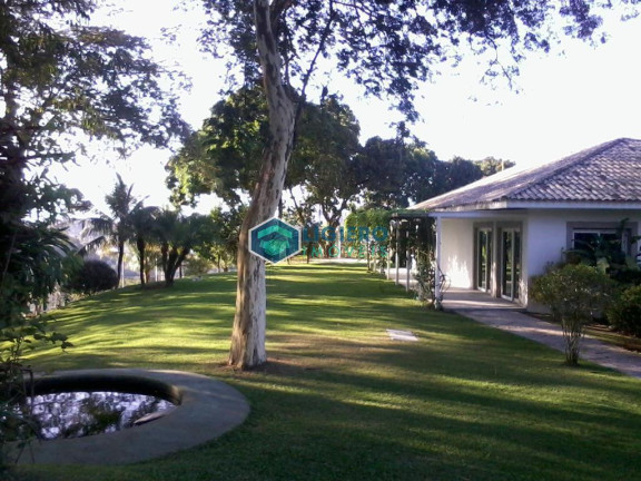 Imagem Casa de Condomínio com 5 Quartos à Venda, 2.000 m² em Maceió - Niterói